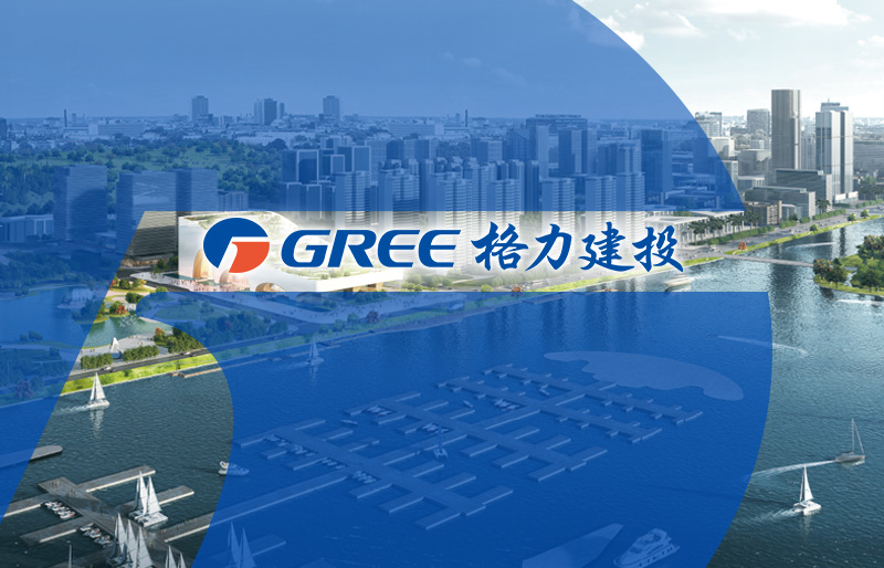 珠海響應(yīng)式網(wǎng)站建設(shè)